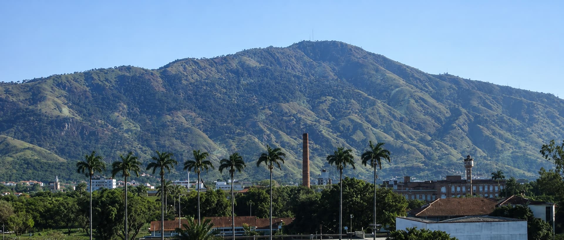 Rio de Janeiro