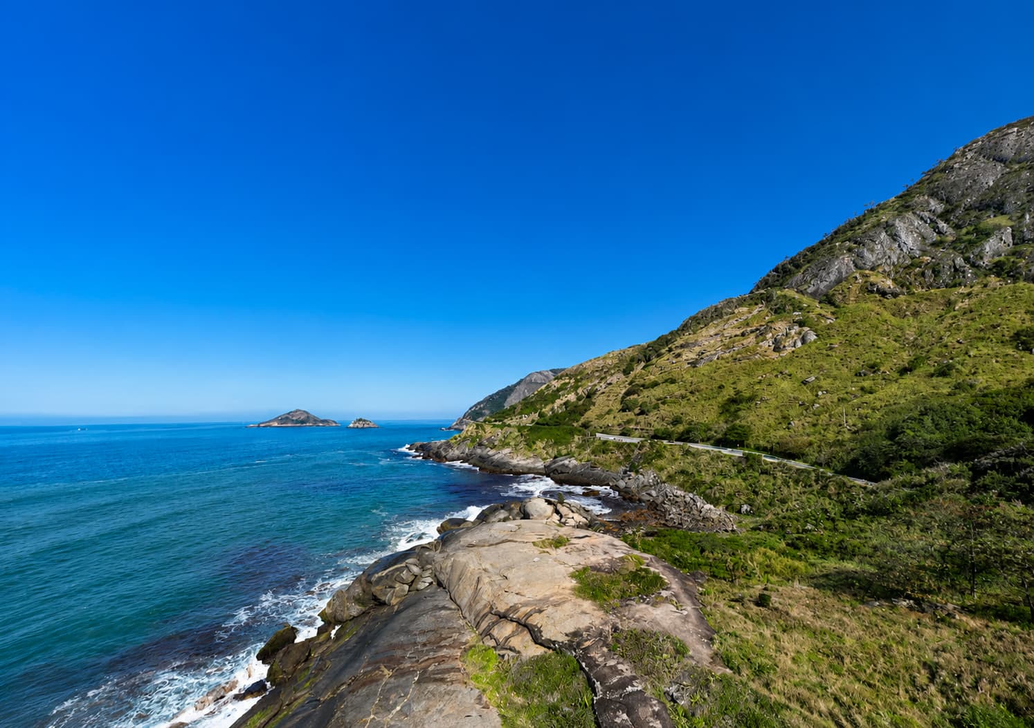 Rio de Janeiro