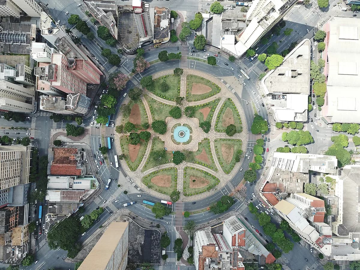 Belo Horizonte