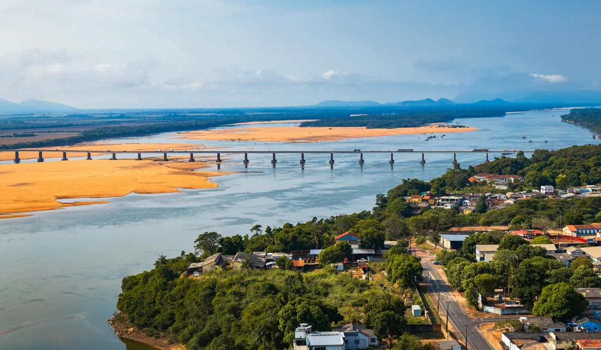 Unidade Boa Vista
