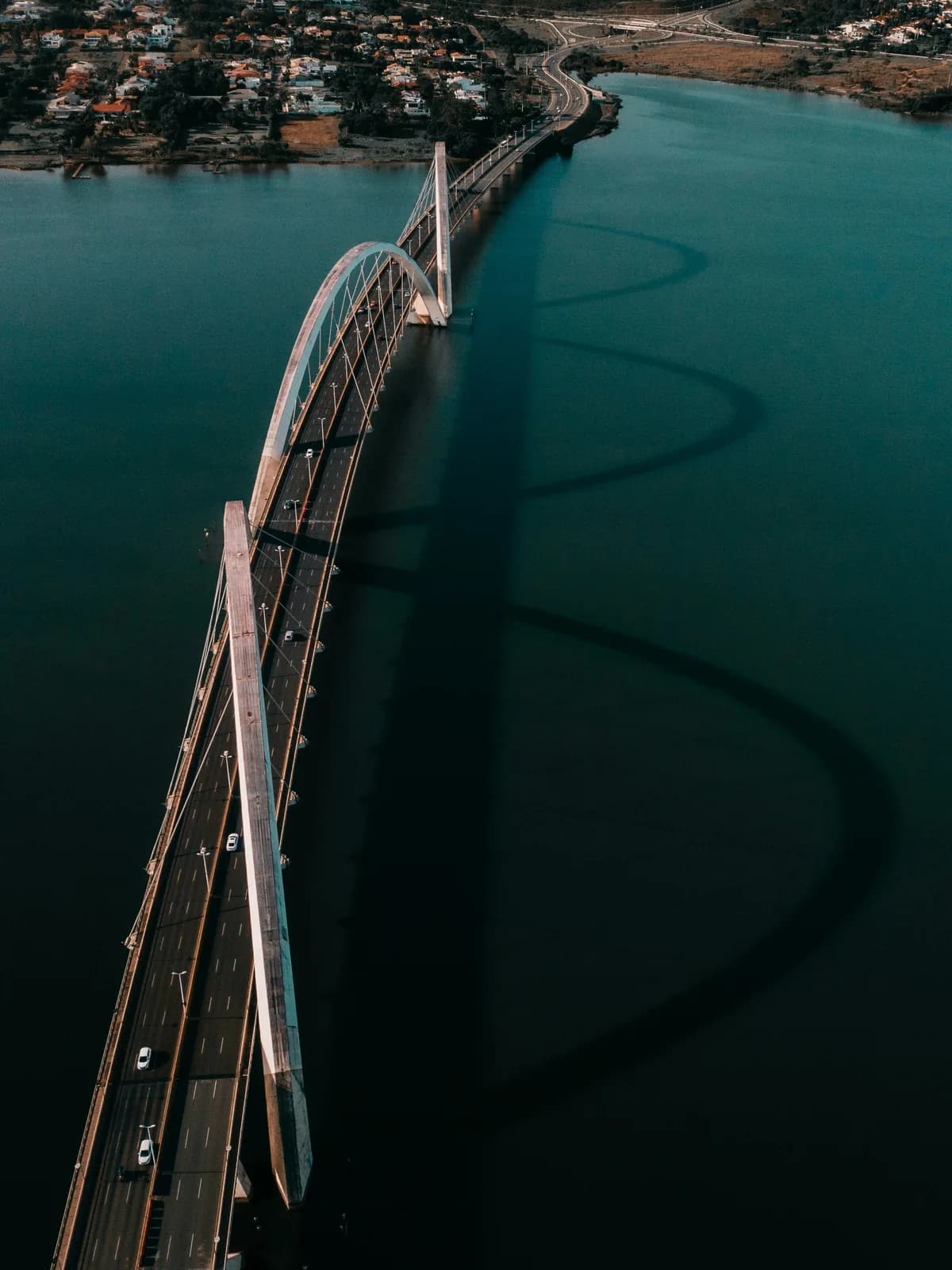 Unidade Brasília