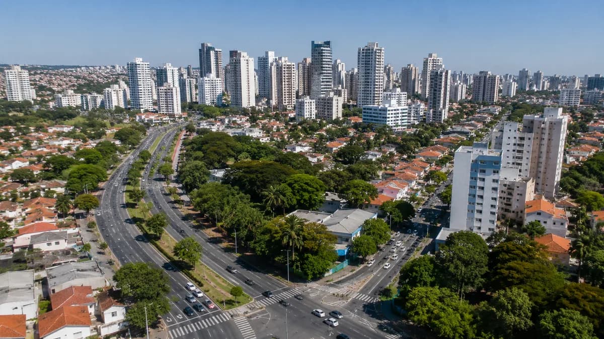 Campinas