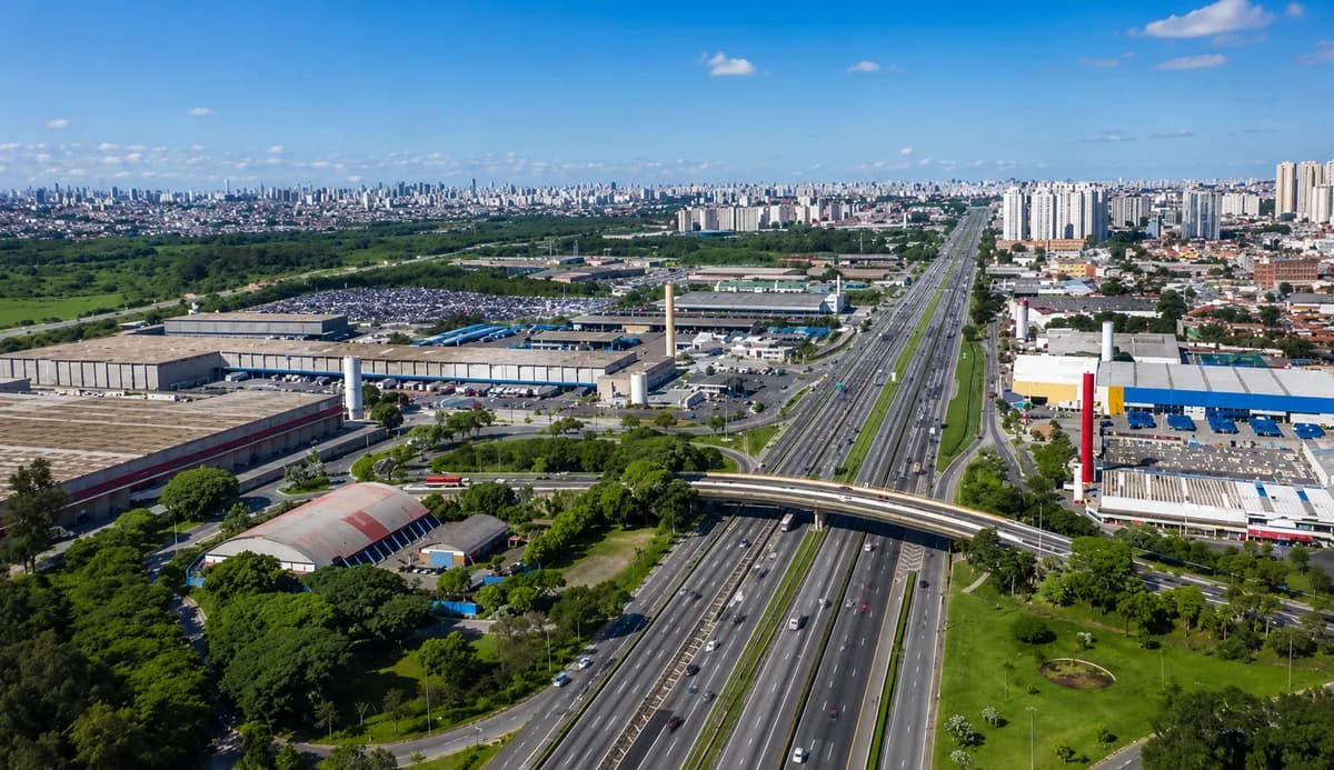 Guarulhos