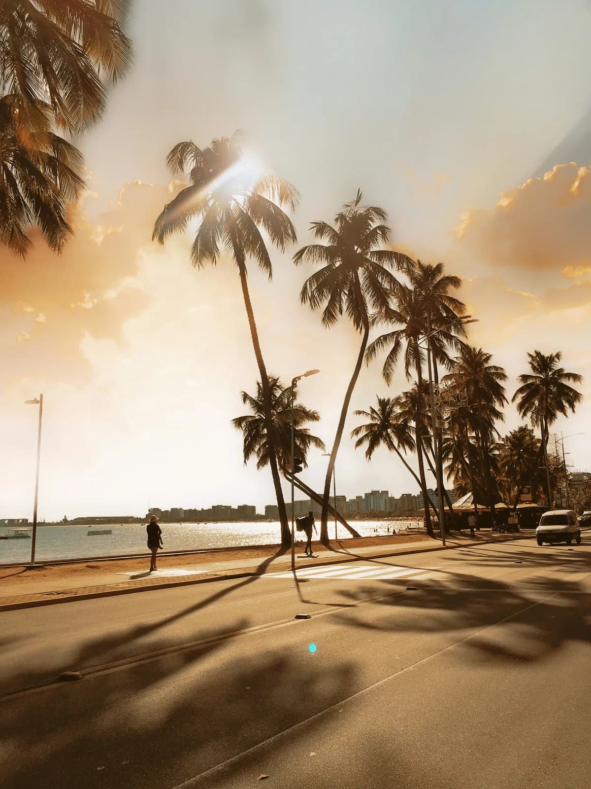 Unidade Maceió