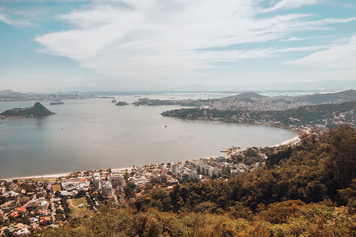 Ribeirão Preto