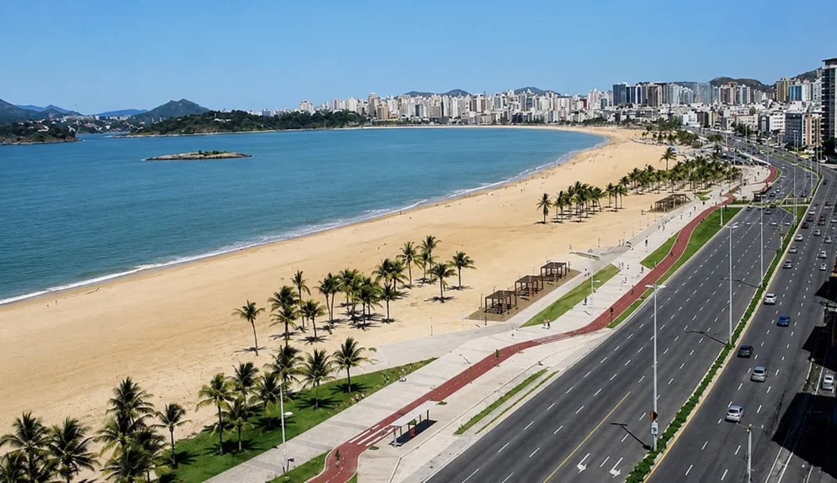 Unidade Serra