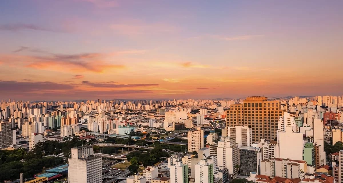 Unidade Campo Grande