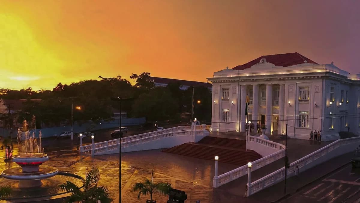Unidade Rio Branco