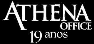 Athena Office