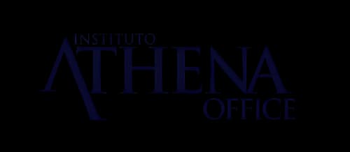 Instituto Athena Office