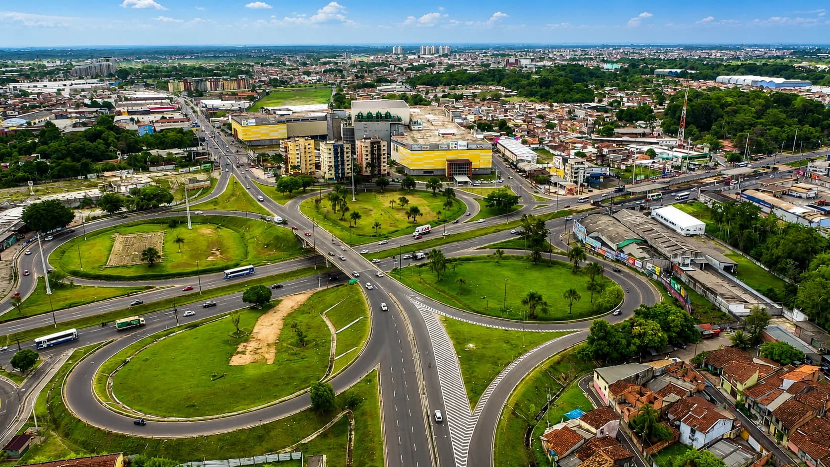 Unidade Ananindeua