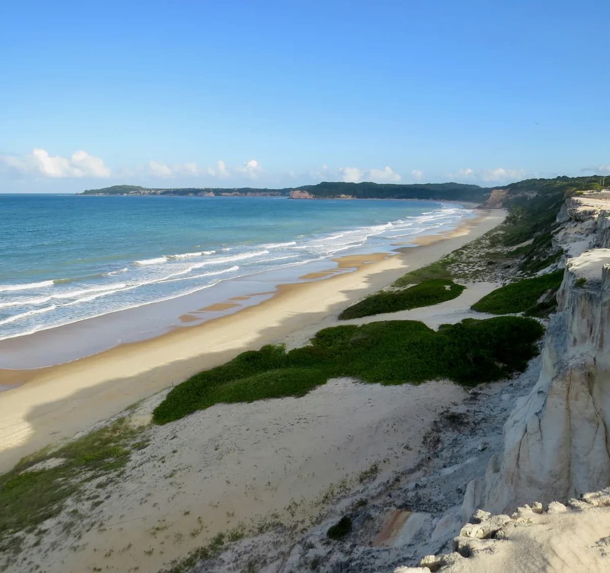 Unidade Natal