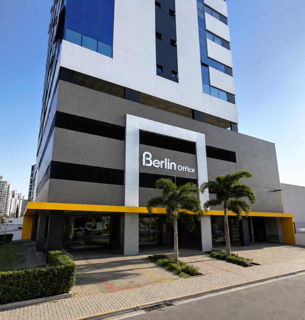 Unidade São José