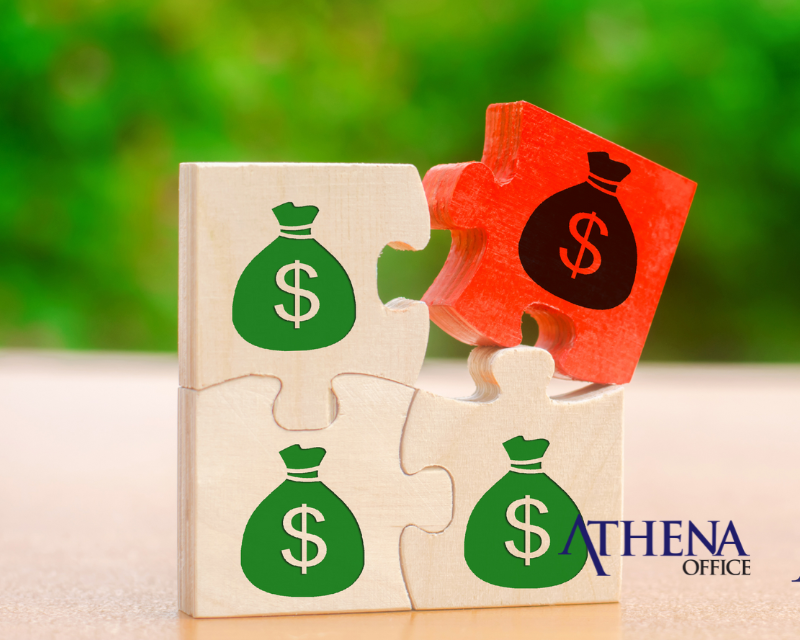 Escolha o CNAE ideal: Reduza custos e organize seus tributos.