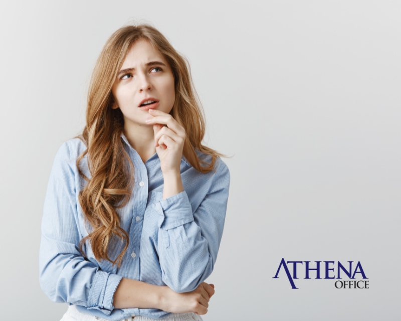 Como Funciona o Processo de Registro de uma Marca no Brasil?