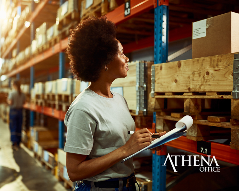 Como o MEI Pode Diversificar a Oferta de Produtos/Serviços