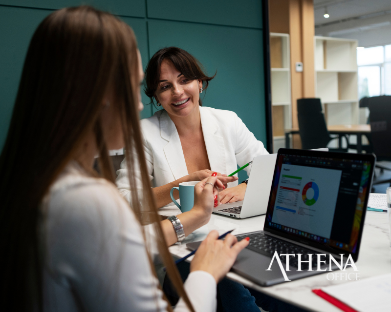 Como o MEI Pode Expandir o Negócio de Forma Sustentável