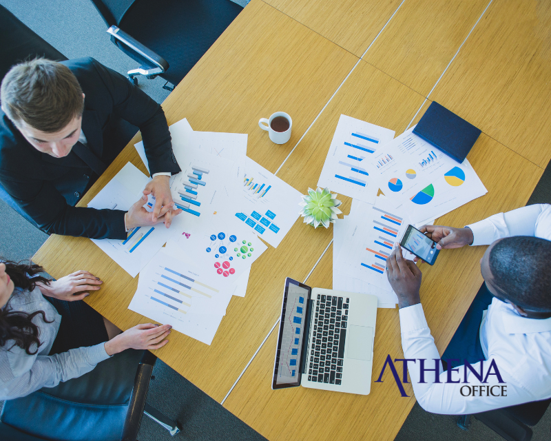 Como o MEI Pode Se Preparar para Períodos de Crise Econômica