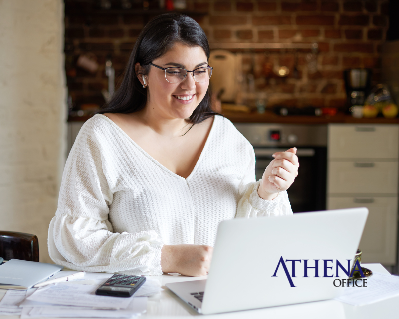 Escritório Virtual e Contratos Digitais: Garanta Segurança