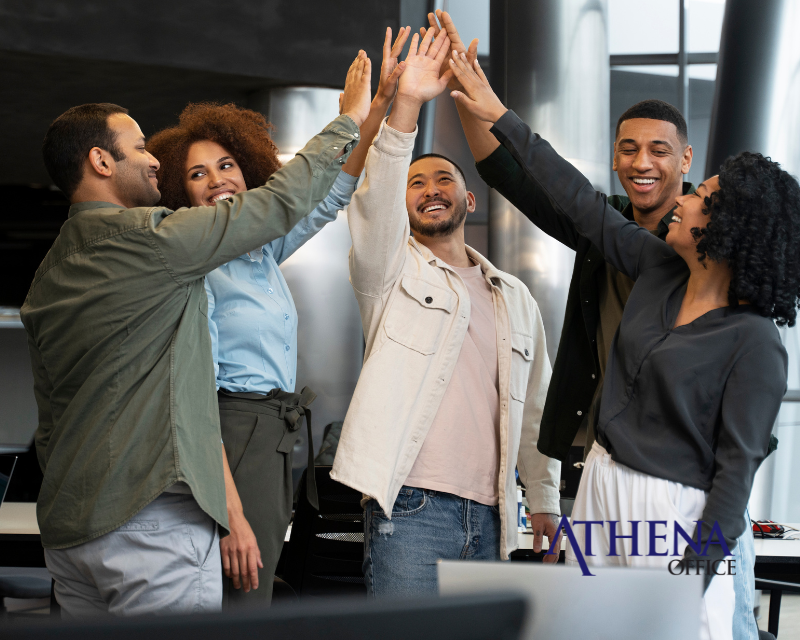 Gestão Empresarial para MEI: Por onde começar?