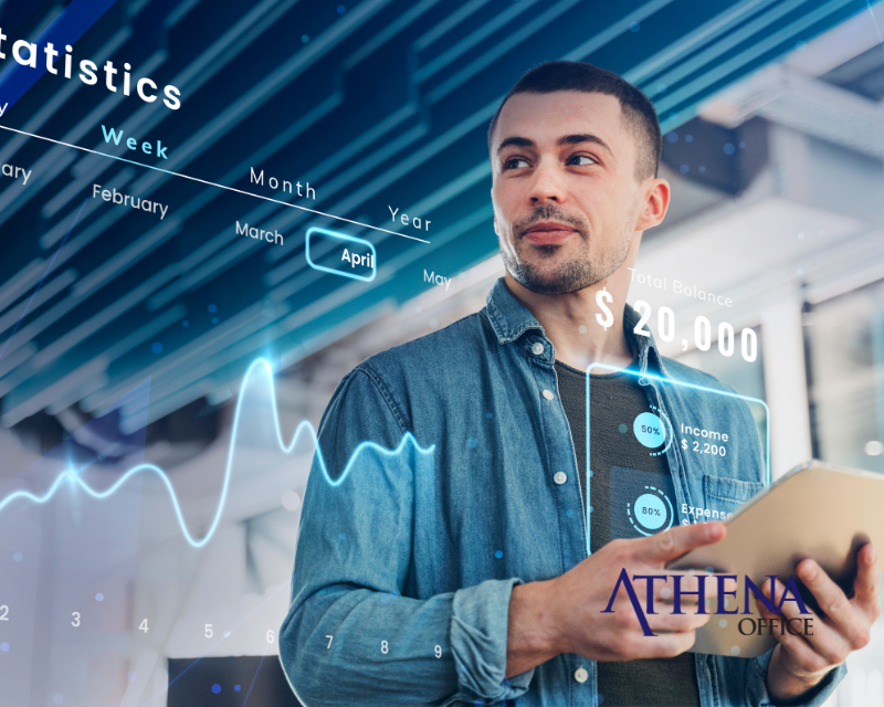  IA e Criadores: A Nova Potência Digital