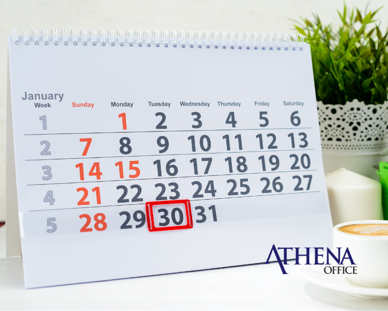 Valide Sua Ideia de Negócio em 30 Dias