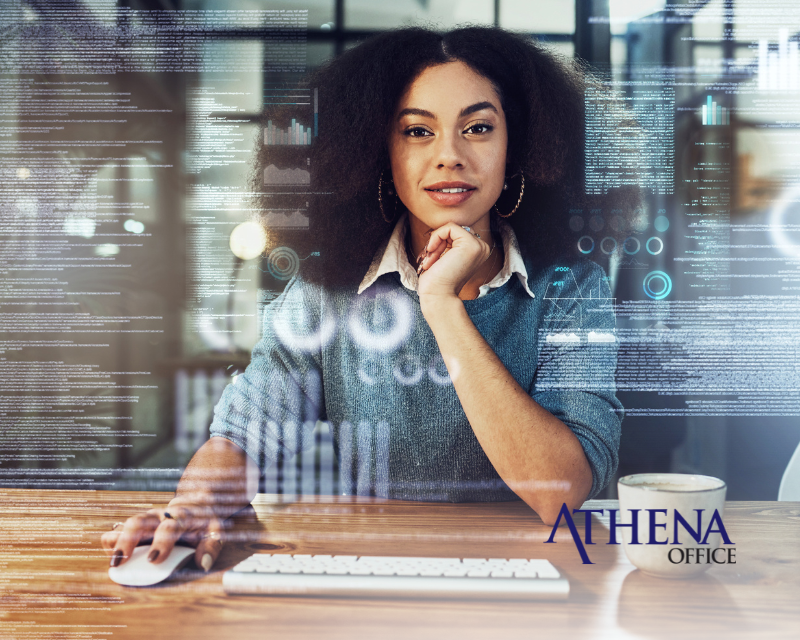 CNAE: o código que define o seu negócio