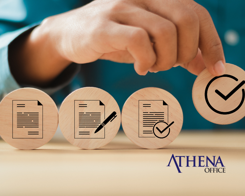 Diferenças entre Registro de Marcas e Patentes