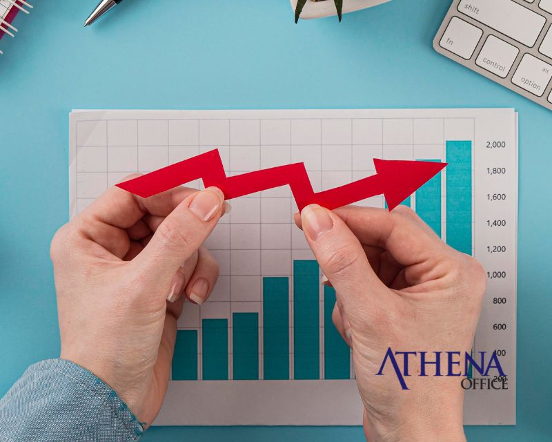 Domine o Fluxo de Caixa em 90 Dias