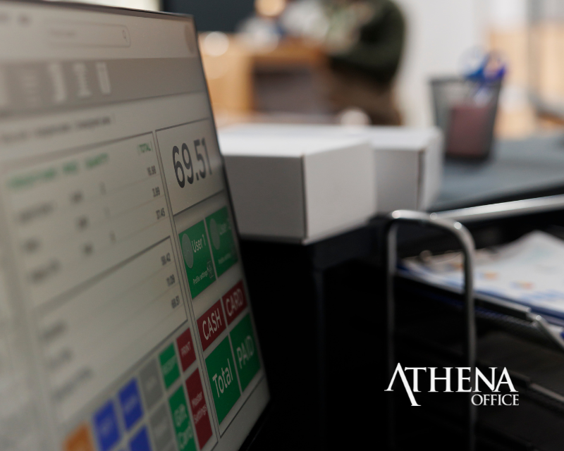 Fluxo de Caixa Descomplicado: Previsibilidade e Lucro no Pequeno Negócio