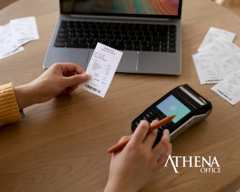 Fluxo de Caixa em 13 Semanas para Pequenos Negócios