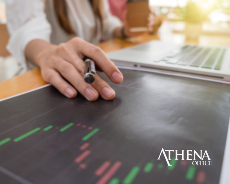 Fluxo de Caixa para Pequenos Negócios: Guia de 13 Semanas