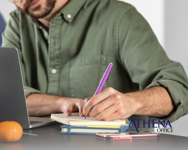 MEI na Prática: CNPJ, Escritório Virtual e Vendas