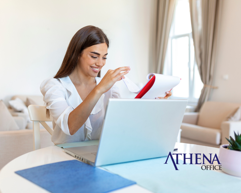 MEI sem sede: endereço fiscal com escritório virtual