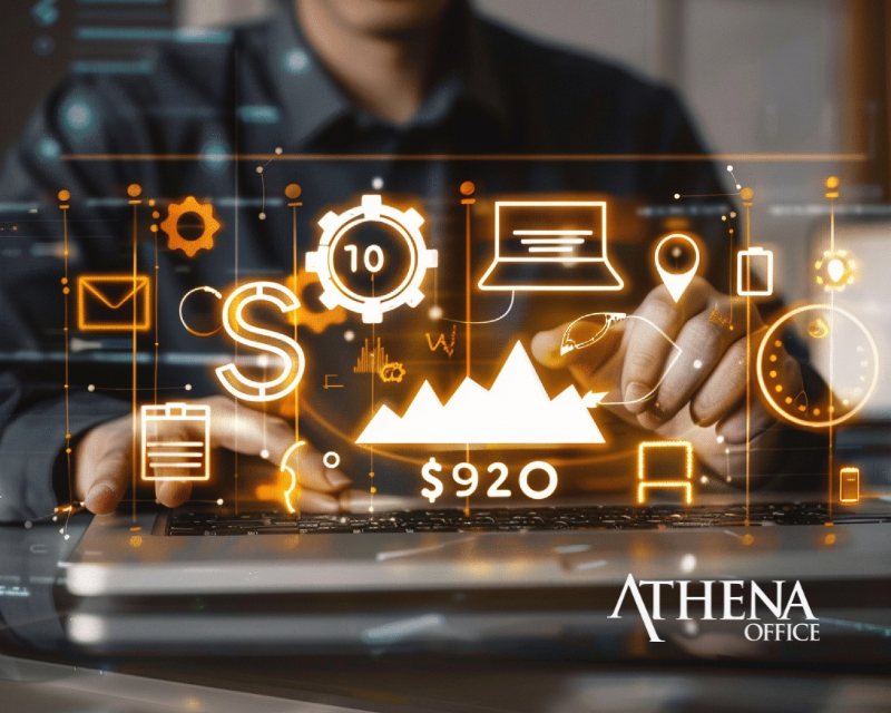 Marketing de Baixo Custo 2025: Sistema que Gera Clientes