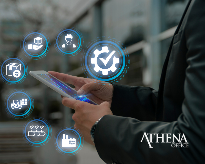 A Importância da Qualidade dos Produtos/Serviços Oferecidos pelo MEI