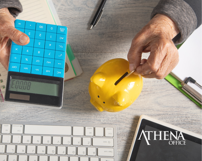 Como o MEI Pode Reduzir Custos Operacionais