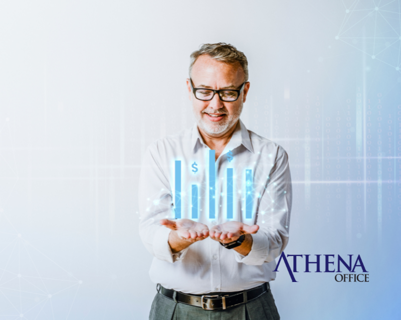 Custos Essenciais para Abrir Sua Empresa