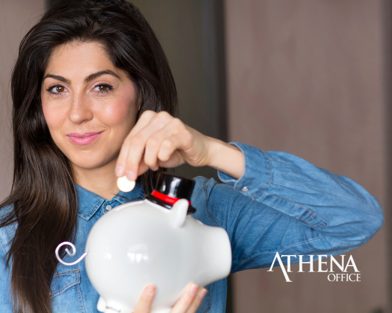 Finanças para MEI: Evite Dívidas Já