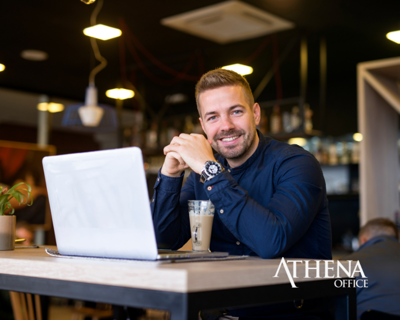 Abrir CNPJ em outro estado: vantagens fiscais