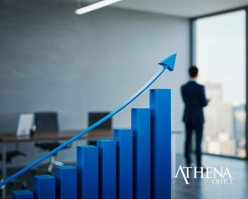 MEI Cresceu? Guia Seguro para Virar ME ou EPP em 2026