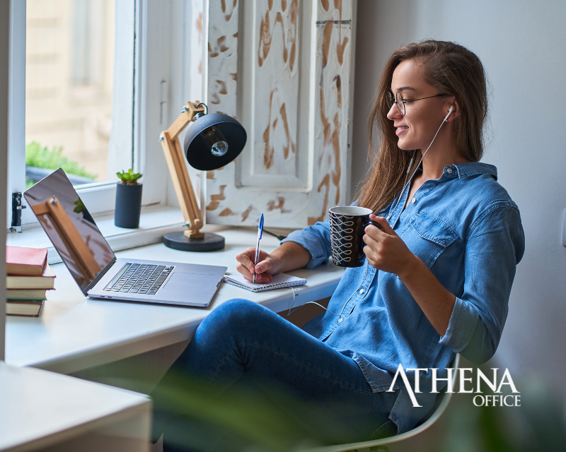 CLT para PJ: Organize Finanças e Tributos