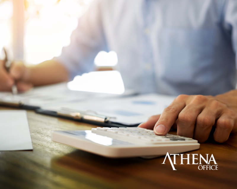 Guia Prático para Definir o Pró-Labore da Sua Empresa