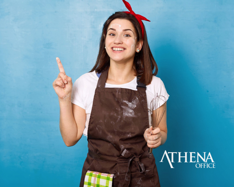 O que é CNAE e como escolher o ideal para seu negócio