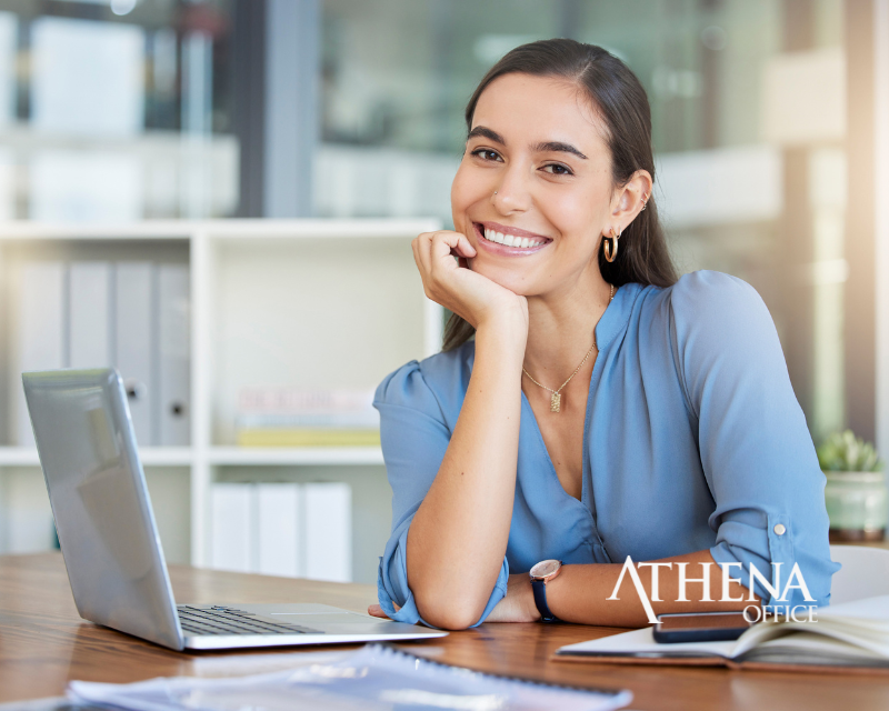 Pró‑labore e distribuição de lucros: como pagar a si mesmo sem riscos fiscais