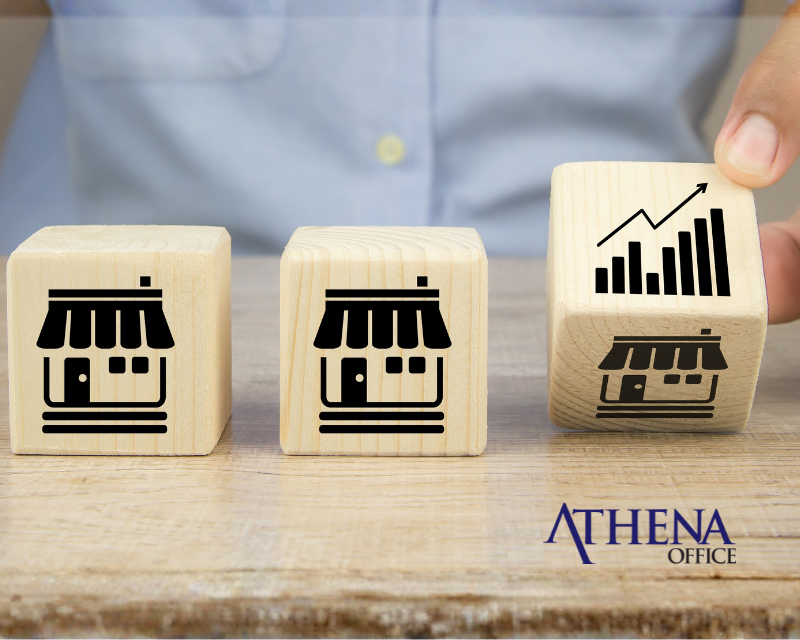 Simples Nacional: o regime para micro e pequenas empresas