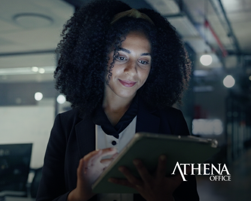 IA e MEI: Dicas para Turbinar o Seu Negócio