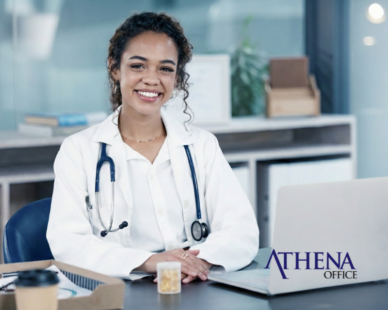 DMED: quem declara e quando?