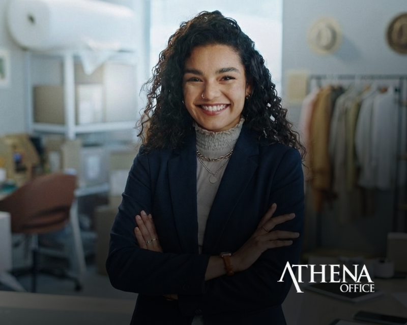 Como sair do CLT para PJ com segurança