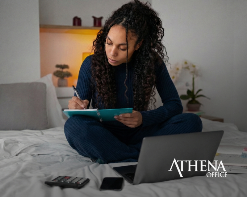 10 Estratégias de Gestão Financeira Que MEIs Ignoram